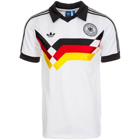 deutschland t shirt herren adidas|Männer .